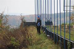 Moto KVK Loket 21.10.2007 131